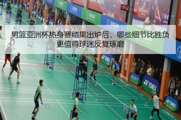 img_1781673519221_4_1_977.jpg