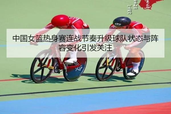 img_1782359739549_132_2_493.jpg